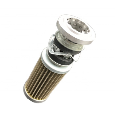 16Y-15-07000 P551158 SH85003 Hydraulic Transmission Filter for Engine Oil Filtration