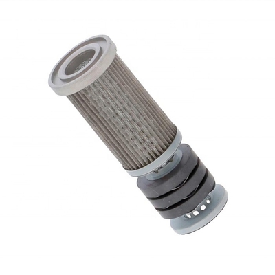 16Y-15-07000 P551158 SH85003 Hydraulic Transmission Filter for Engine Oil Filtration