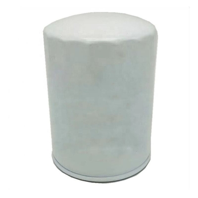 Truck Engine Parts Lube Oil Filter Cartridge P550086 For Tractors PF2157 JX1011 Hydwell