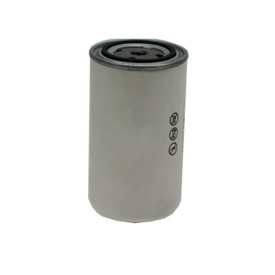 Fuel Filter 4664177 for Truck 08820065 7028352 19951210 1995121.0 04130241 at Hydwell