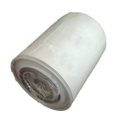 Truck Engine Parts Lube Oil Filter Cartridge P550086 For Tractors PF2157 JX1011 Hydwell
