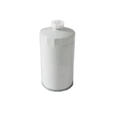 Fuel Filter 4664177 for Truck 08820065 7028352 19951210 1995121.0 04130241 at Hydwell
