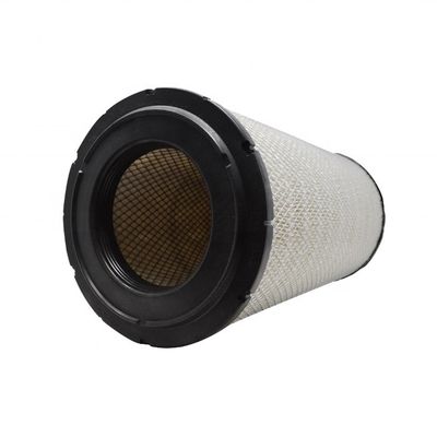 Tractor Air Filter for Agricultural Machinery AT178516 AT223226 AT175224 AT223226