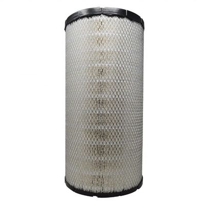 Tractor Air Filter for Agricultural Machinery AT178516 AT223226 AT175224 AT223226