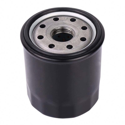 JX0810B JX0810 Oil Filter for NJ427 1109T3 Year Other Reference NO. 1109T3