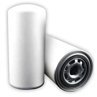 P179089 HF179089 3201175 Hydraulic Oil Filter Element for Tractors Excavator Truck