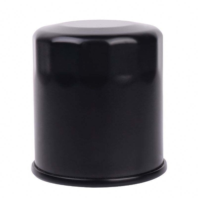 JX0810B JX0810 Oil Filter for NJ427 1109T3 Year Other Reference NO. 1109T3