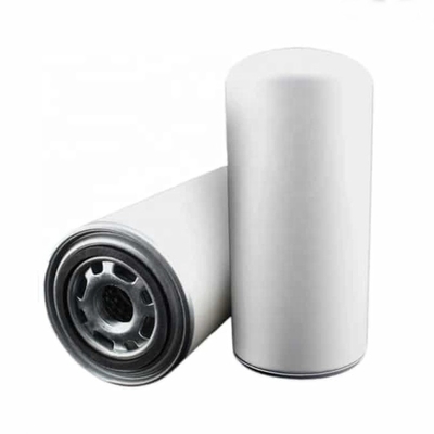 P179089 HF179089 3201175 Hydraulic Oil Filter Element for Tractors Excavator Truck