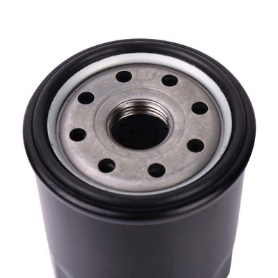 JX0810B JX0810 Oil Filter for NJ427 1109T3 Year Other Reference NO. 1109T3