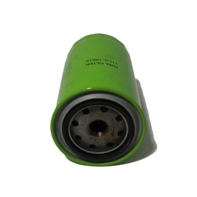 11LG-70010 11LG70010 Excavator Fuel Filter for at HYDWELL Diesel Fuel System