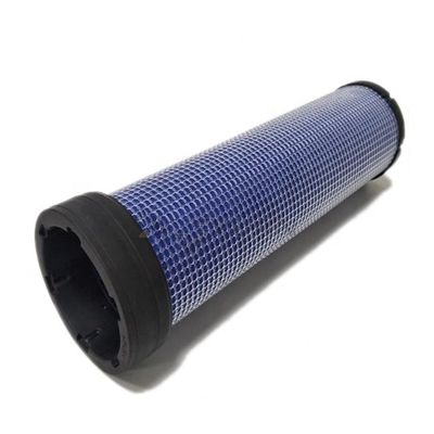 Filtration Grade 99.9% P828889 901-048 Hydwell Excavator Parts Air filter Cartridge