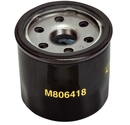 Other Car Fitment Oil Filter Cj-6162X 119305-35170 1000003052 376-9707 with Materials