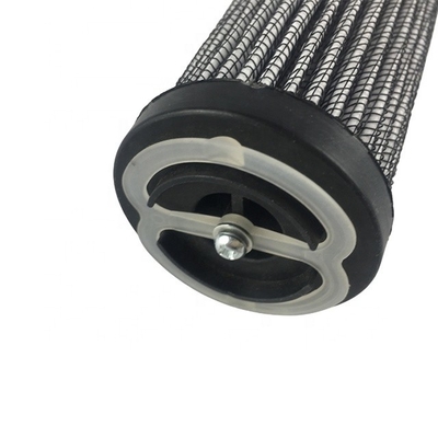 Backhoe Loader 3cx and 4cx Hydraulic Filter 32/925363 458/10770 445/19807 320/06194