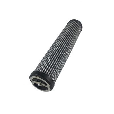 Backhoe Loader 3cx and 4cx Hydraulic Filter 32/925363 458/10770 445/19807 320/06194