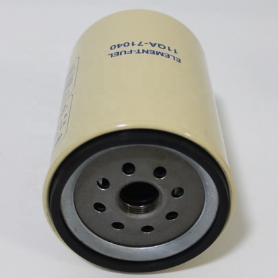 Reference NO. P954925 Fuel/Water Separator Filter for Excavator Tractor Engine Parts