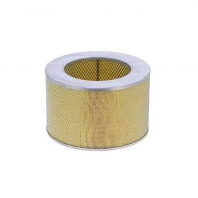 Auto Parts Engineer Machine Filter sa19051 for ABG Car Fitment within hydwell