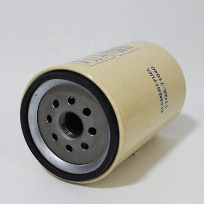 Reference NO. P954925 Fuel/Water Separator Filter for Excavator Tractor Engine Parts