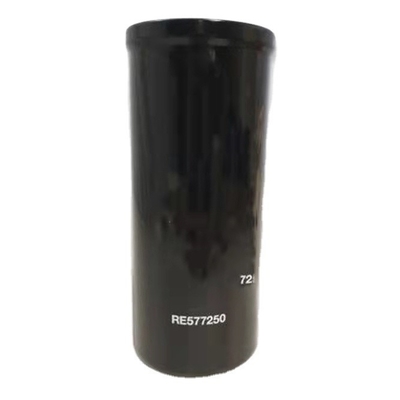 HYDRAULIC OIL FILTER for Food Beverage RE577250 P569206 T36673887552298 SH66299 by Hydwell