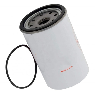 Hydwell Fuel Filter Element LFF3293 BF1336-O P505982 P551843 P559628 FS19735 20514654 20998367