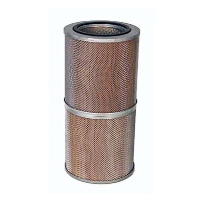Truck Engine Parts Spin-On Lube Oil Filter Element LF16031 34207421 P7337 for Tractors