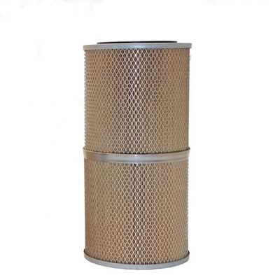 Truck Engine Parts Spin-On Lube Oil Filter Element LF16031 34207421 P7337 for Tractors