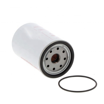 Hydwell Fuel Filter Element LFF3293 BF1336-O P505982 P551843 P559628 FS19735 20514654 20998367