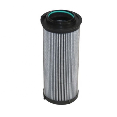 Top Selling Hydraulic Filter 938955Q SH51591V for Oil Filter Equipment within Hydwell