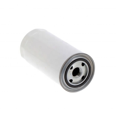 Hydwell 1655115 Diesel Engine Parts FF252 Fuel Filter for Improved Fuel Economy