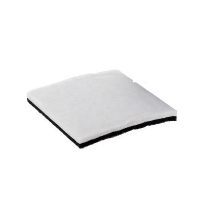 SC 90242 CA Diesel Engine Air Filter Elements for Improved Engine Performance