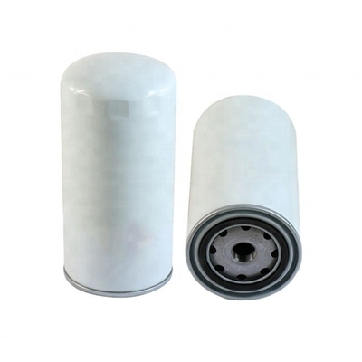 Hydwell 1655115 Diesel Engine Parts FF252 Fuel Filter for Improved Fuel Economy