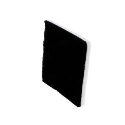 SC 90242 CA Diesel Engine Air Filter Elements for Improved Engine Performance