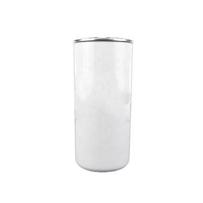 Hydwell 1655115 Diesel Engine Parts FF252 Fuel Filter for Improved Fuel Economy