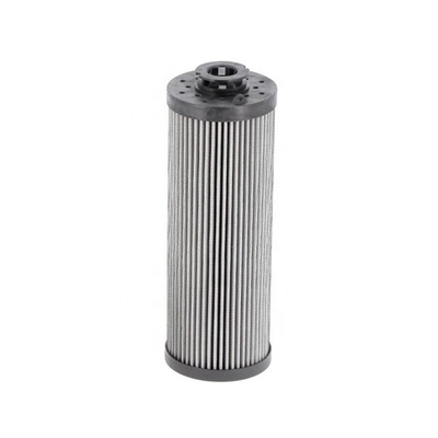H0850R003EB3V Hydraulic Cartridge Oil Filter Element for Building Material Shops