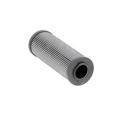 H0850R003EB3V Hydraulic Cartridge Oil Filter Element for Building Material Shops