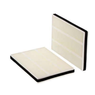 ABG Car Fitment HYDWELL Cabin Air Filter Sc90230 for 1976-1991 Vehicles