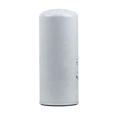 Fuel Filter 15126069 for Truck Model MP8 Directly Supplying by P550529 hydwell