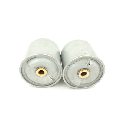 236GB244 Truck Centrifugal By-Pass Lube Element for Heavy-Duty Truck Maintenance