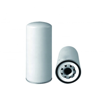 Fuel Filter 15126069 for Truck Model MP8 Directly Supplying by P550529 hydwell