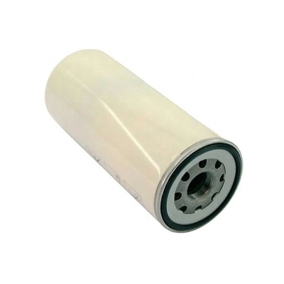 Fuel Filter 15126069 for Truck Model MP8 Directly Supplying by P550529 hydwell