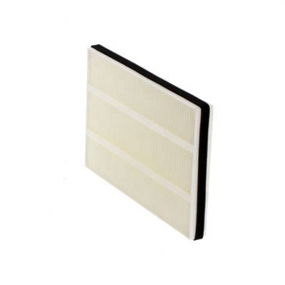 ABG Car Fitment HYDWELL Cabin Air Filter Sc90230 for 1976-1991 Vehicles