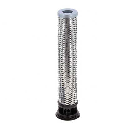 Hydwell 's 944817Q Hydraulic Oil Filter for Long-lasting Truck Performance