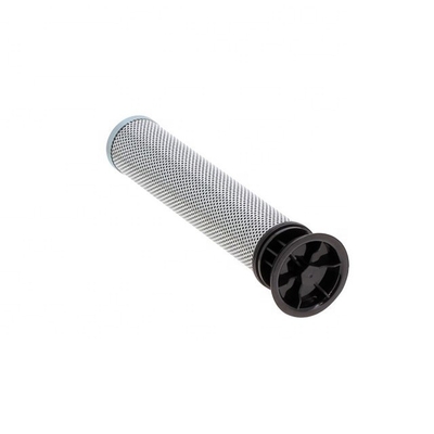 Hydwell 's 944817Q Hydraulic Oil Filter for Long-lasting Truck Performance