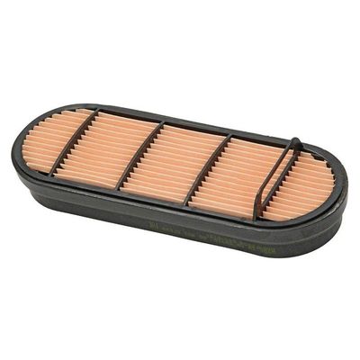 2012- HYDWELL P606121 Construction Auto Part Filter with Filter Paper and Good