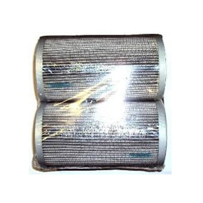 29548988 29558118 Hydraulic Transmission Filter Kit Replacement with Glass Fiber Paper
