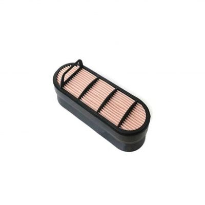 2012- HYDWELL P606121 Construction Auto Part Filter with Filter Paper and Good