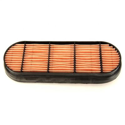 2012- HYDWELL P606121 Construction Auto Part Filter with Filter Paper and Good