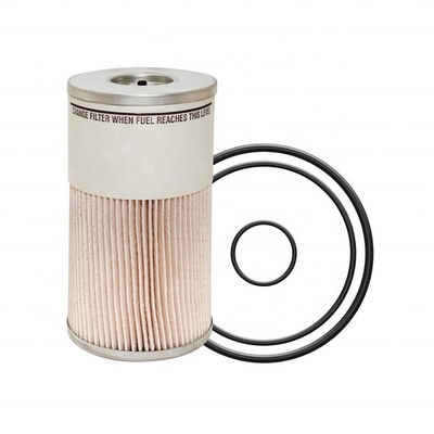 Fuel Filter P550529 for Hydwell Directly from Supply OE NO. 85106371