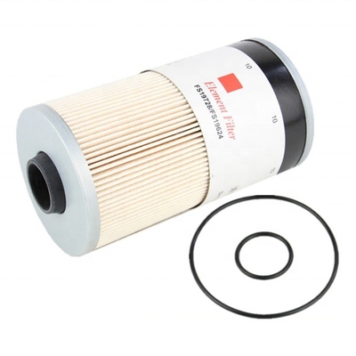Fuel Filter P550529 for Hydwell Directly from Supply OE NO. 85106371