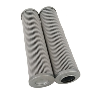 Hydwell Supply Dump Truck 29510910 P166255 23016651 Hydraulic Transmission Oil Filter