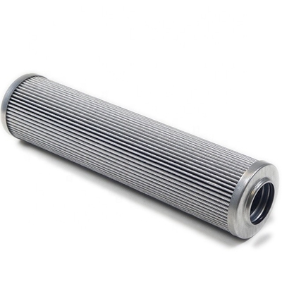 Hydwell Supply Dump Truck 29510910 P166255 23016651 Hydraulic Transmission Oil Filter